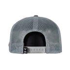 [RCPN07] Gorra Porcino 7