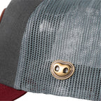 [RCPN07] Gorra Porcino 7