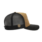 [RT17] Gorra Realtree 17