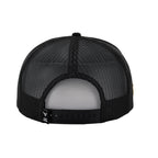 [RT17] Gorra Realtree 17
