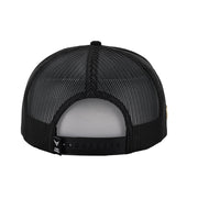 [RT17] Gorra Realtree 17