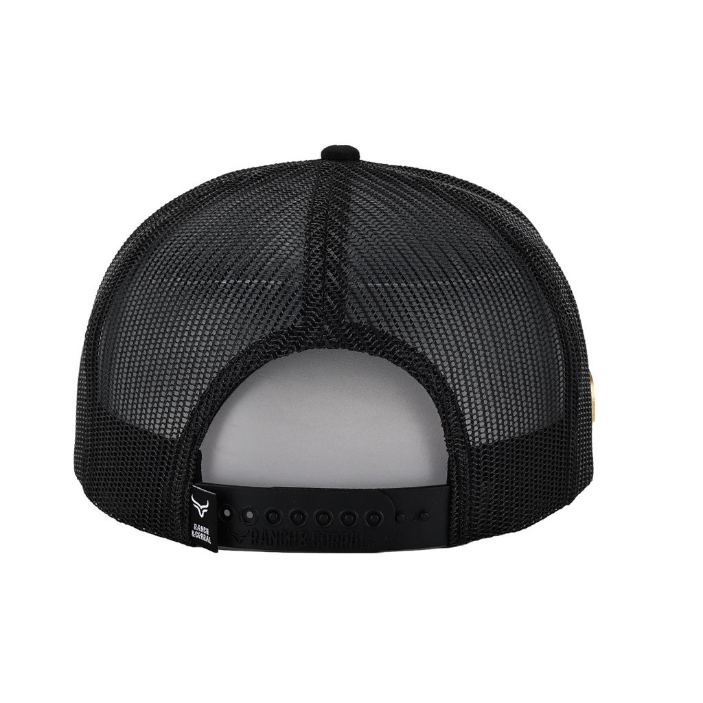 [RT17] Gorra Realtree 17