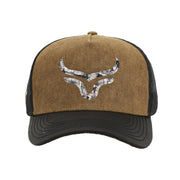 [RT17] Gorra Realtree 17