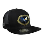 [RCR27] Gorra Rooster 27