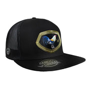 [RCR27] Gorra Rooster 27