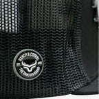 [RCR27] Gorra Rooster 27