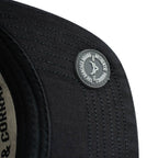 [RCR27] Gorra Rooster 27