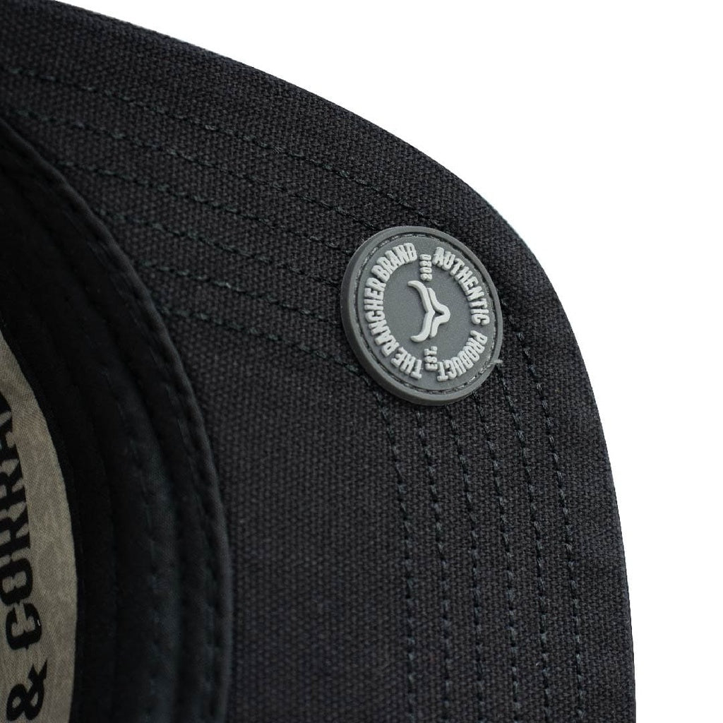 [RCR27] Gorra Rooster 27