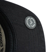 [RCR27] Gorra Rooster 27