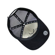[RCR27] Gorra Rooster 27