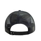 [RCR27] Gorra Rooster 27