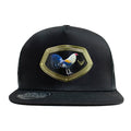 [RCR27] Gorra Rooster 27