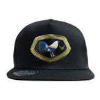 [RCR27] Gorra Rooster 27
