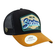 Gorra Stetson 01  STS01