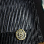 Gorra Stetson 01  STS01