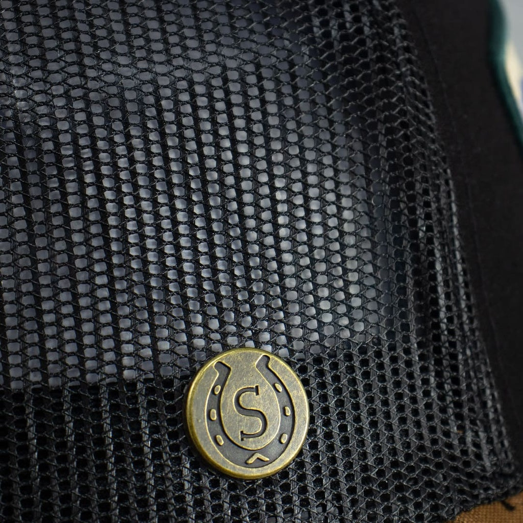 Gorra Stetson 01  STS01