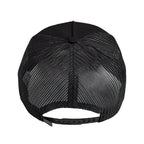 Gorra Stetson 01  STS01