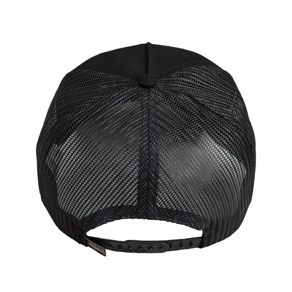 Gorra Stetson 01  STS01
