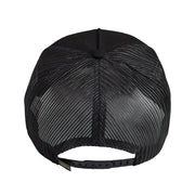 Gorra Stetson 01  STS01