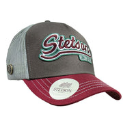 Gorra Stetson 03  STS03