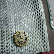 Gorra Stetson 03  STS03