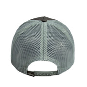 Gorra Stetson 03  STS03