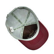 Gorra Stetson 03  STS03