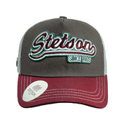 Gorra Stetson 03  STS03
