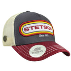Gorra Stetson 05 STS05