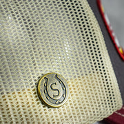 Gorra Stetson 05 STS05