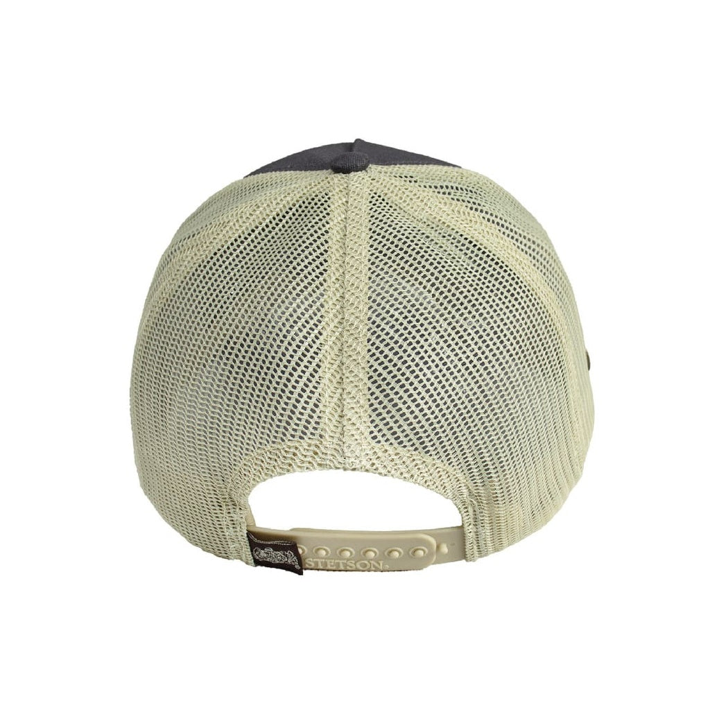 Gorra Stetson 05 STS05