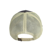 Gorra Stetson 05 STS05