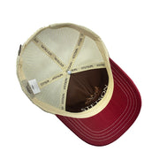 Gorra Stetson 05 STS05