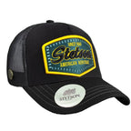 Gorra Stetson 06 STS06