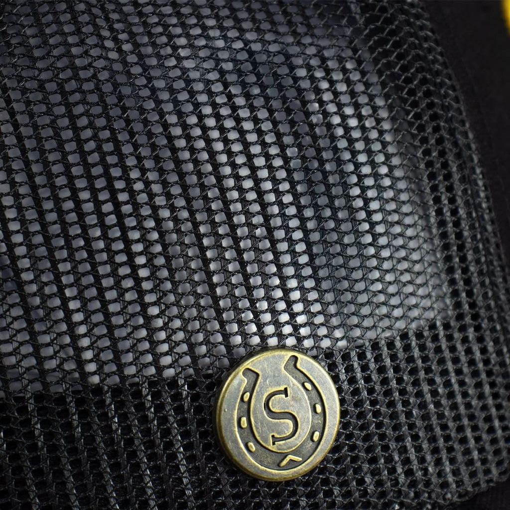Gorra Stetson 06 STS06
