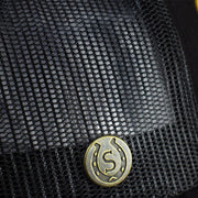 Gorra Stetson 06 STS06
