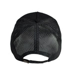 Gorra Stetson 06 STS06