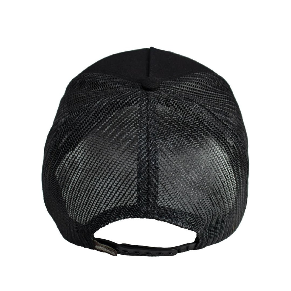 Gorra Stetson 06 STS06