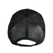Gorra Stetson 06 STS06