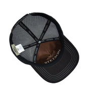 Gorra Stetson 06 STS06