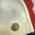 Gorra Stetson 07 STS07