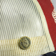 Gorra Stetson 07 STS07