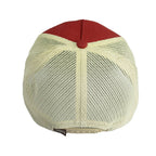 Gorra Stetson 07 STS07