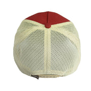 Gorra Stetson 07 STS07