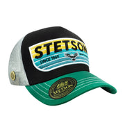 Gorra Stetson 24 STS24