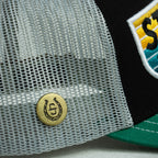 Gorra Stetson 24 STS24