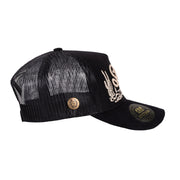 Gorra Stetson 56