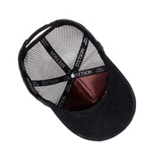 Gorra Stetson 56