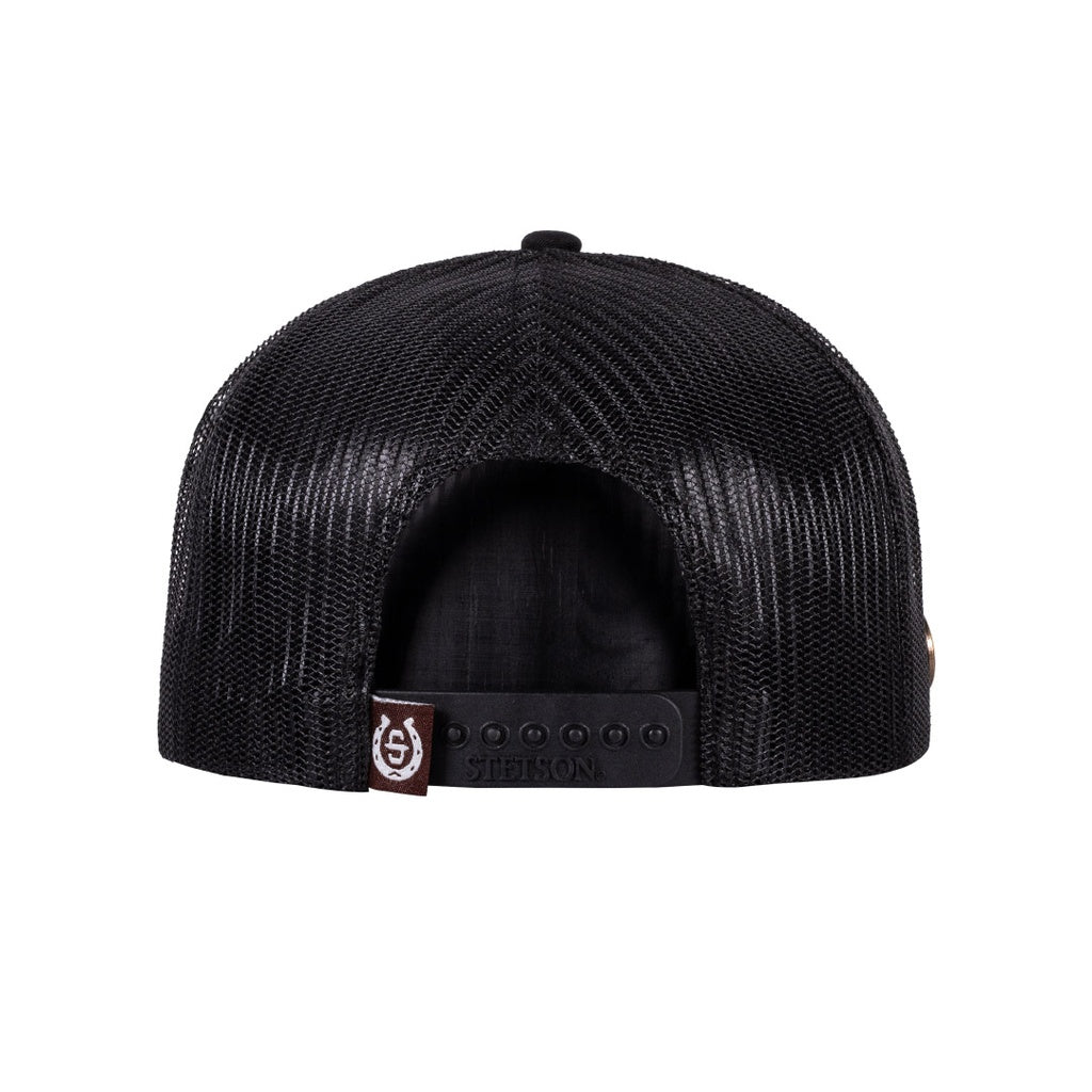 Gorra Stetson 56