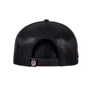 Gorra Stetson 56